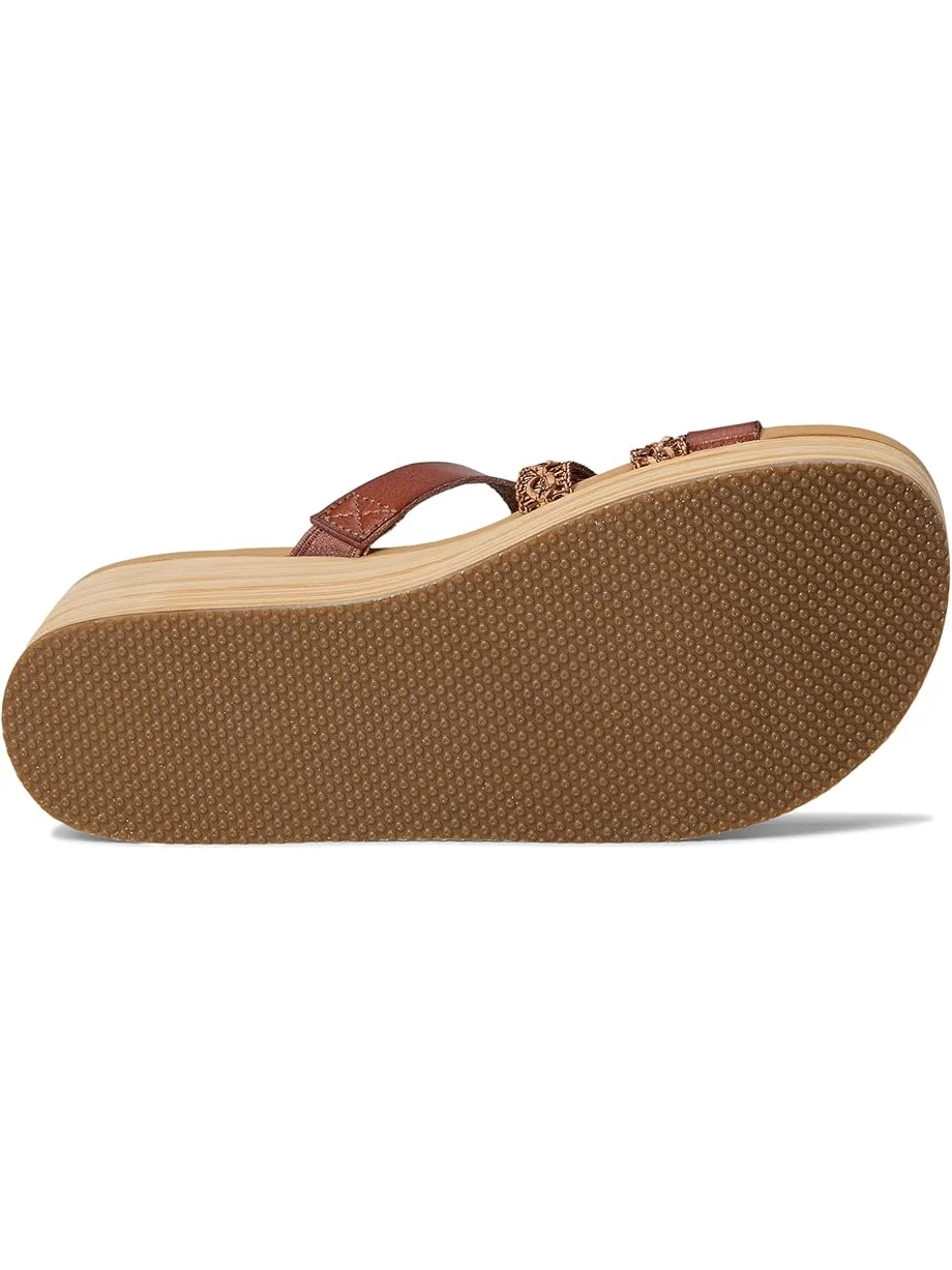 Туфли SKECHERS Summers — 3