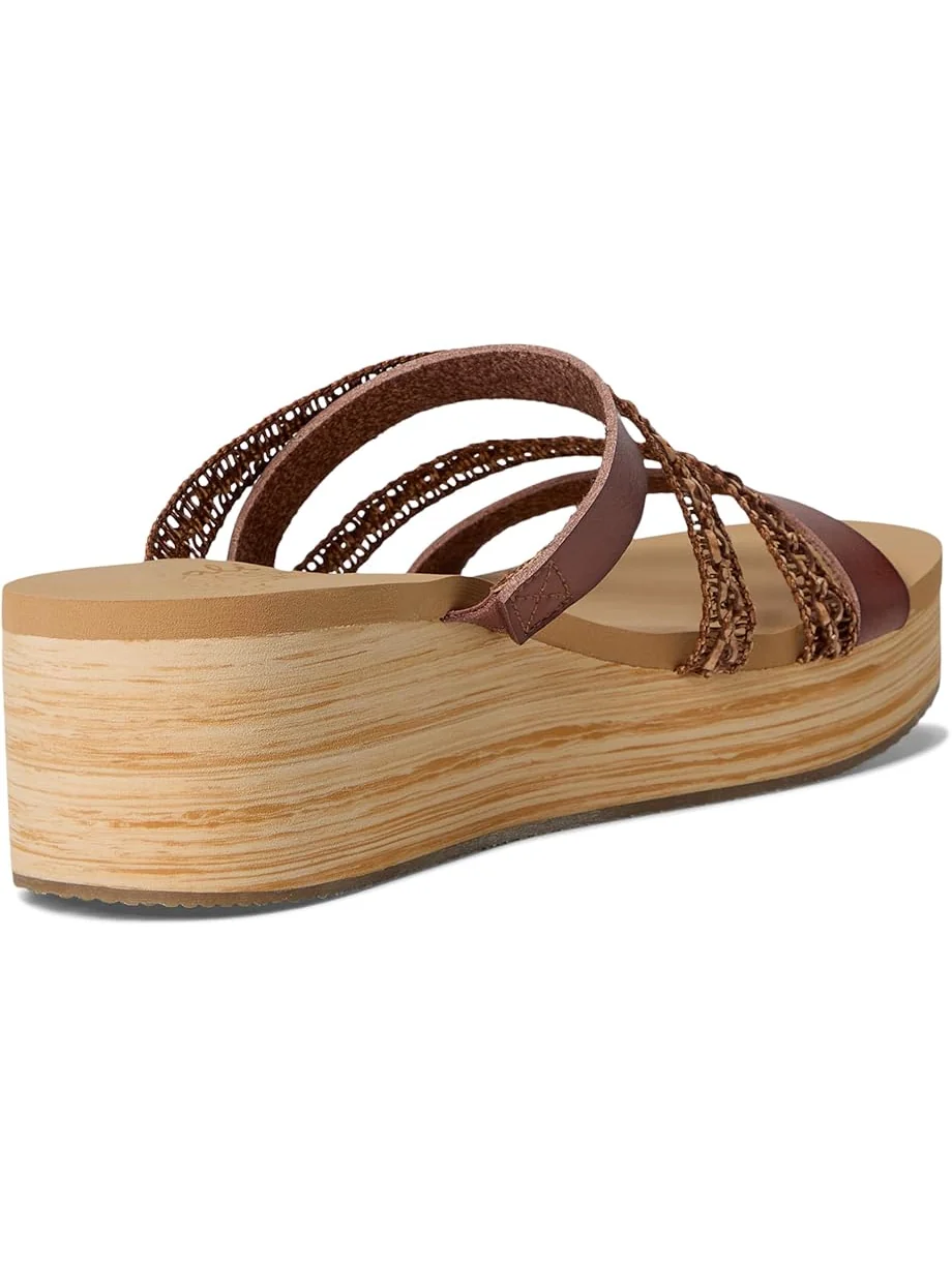 Туфли SKECHERS Summers — 5