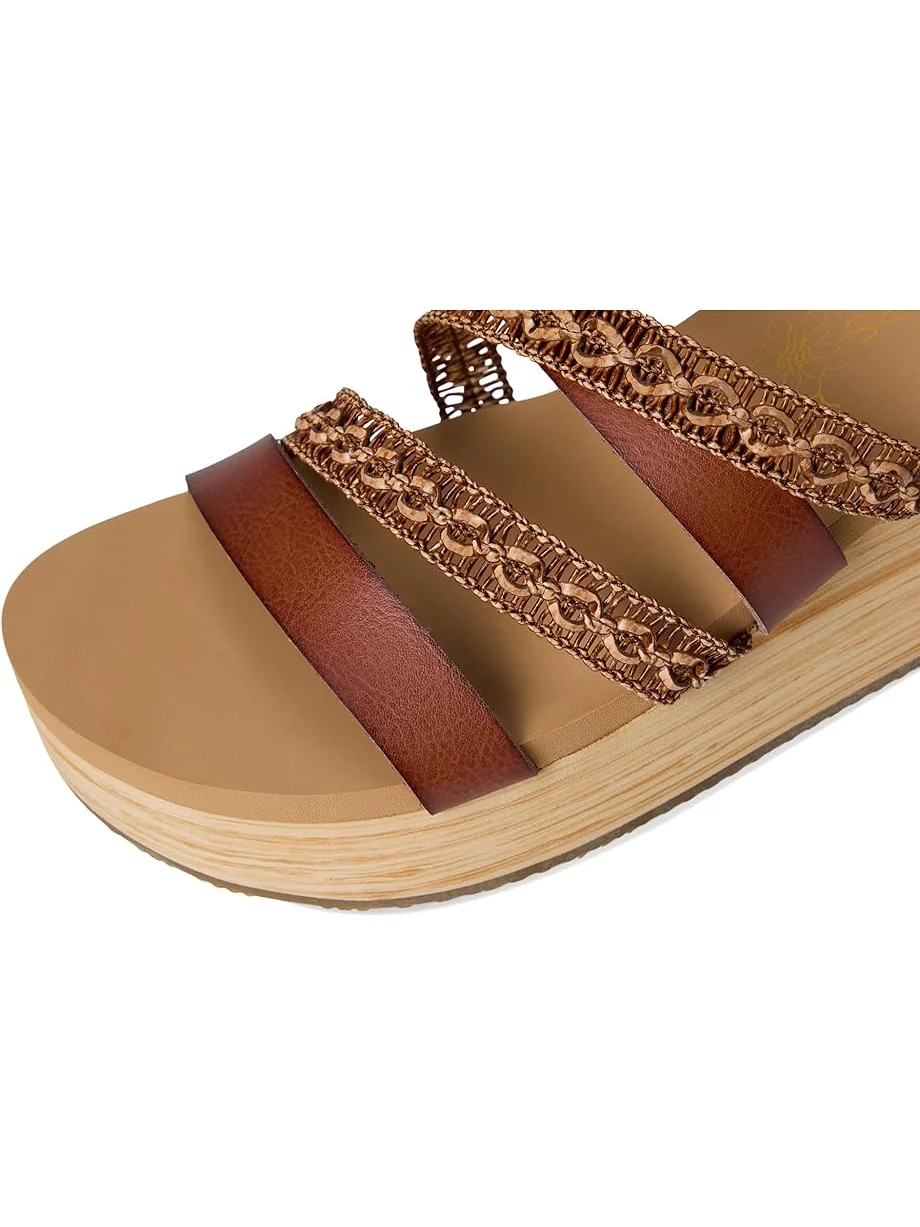 Туфли SKECHERS Summers — 6