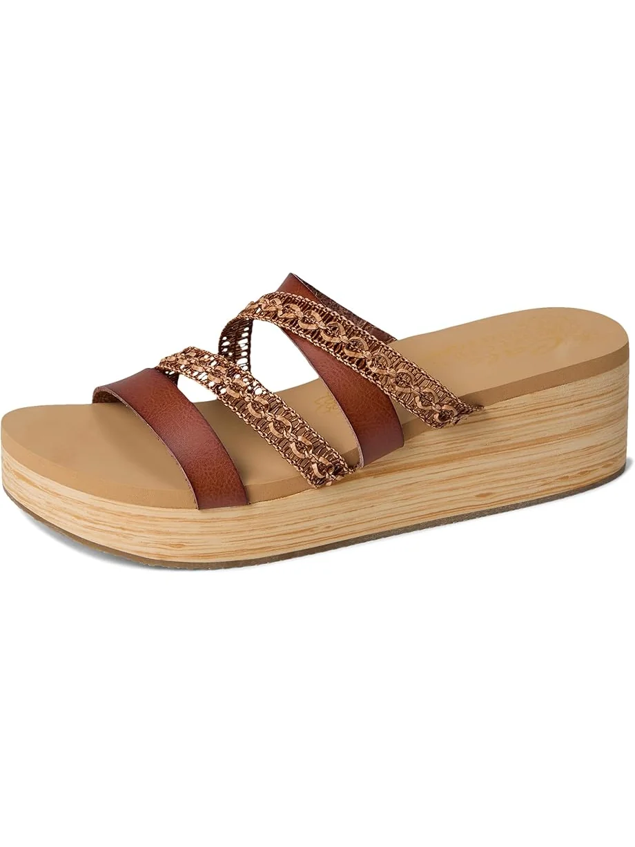 Туфли SKECHERS Summers — 7