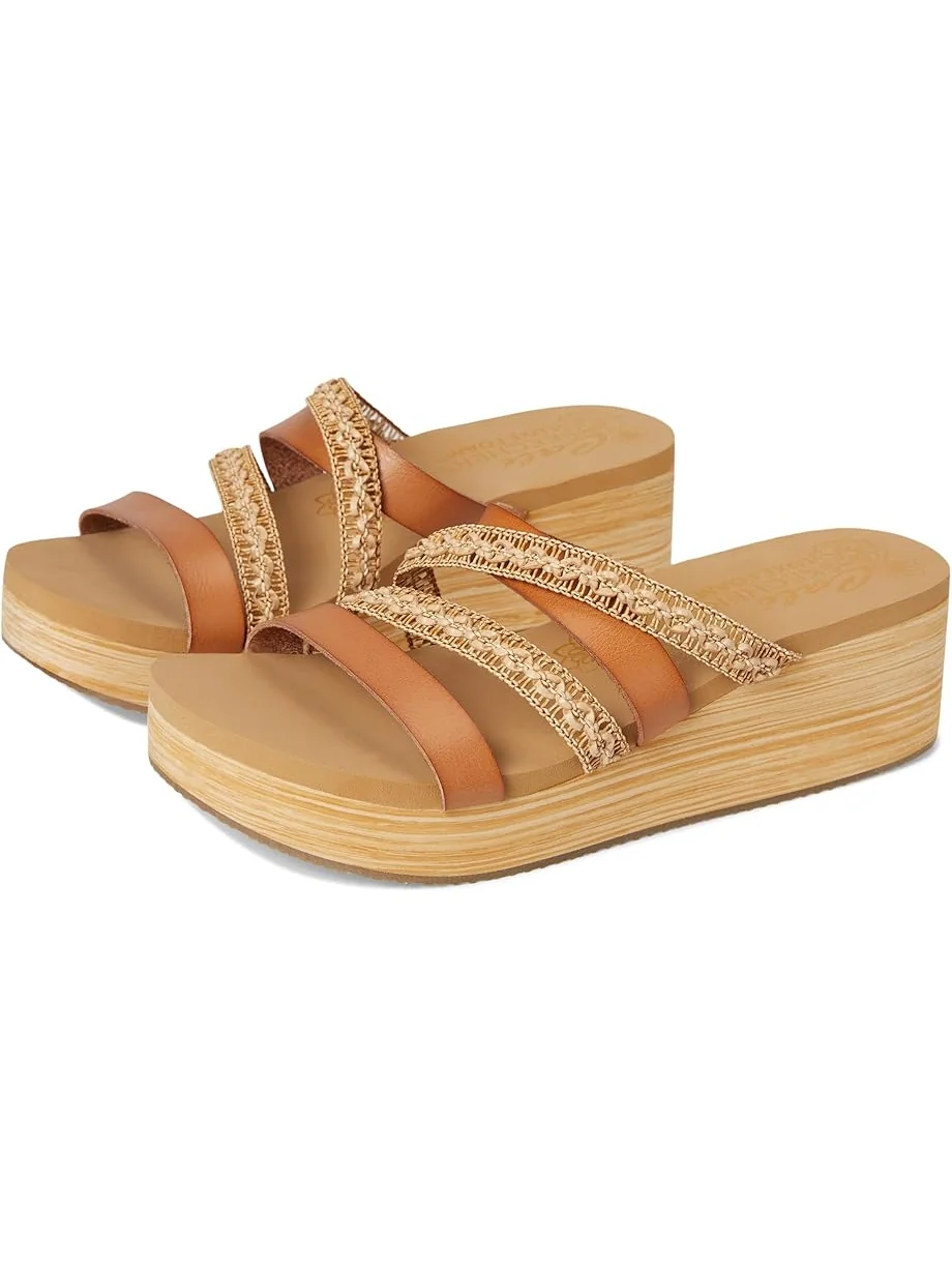 Туфли SKECHERS Summers — 1