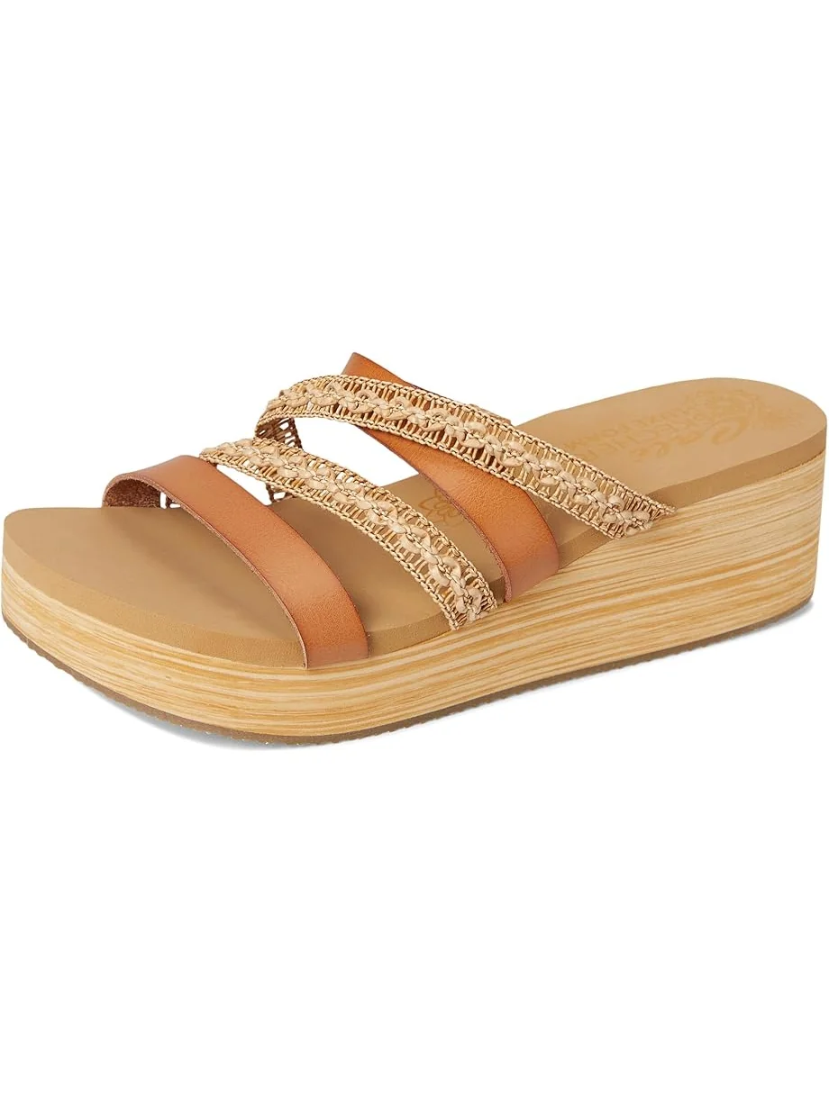 Туфли SKECHERS Summers — 7