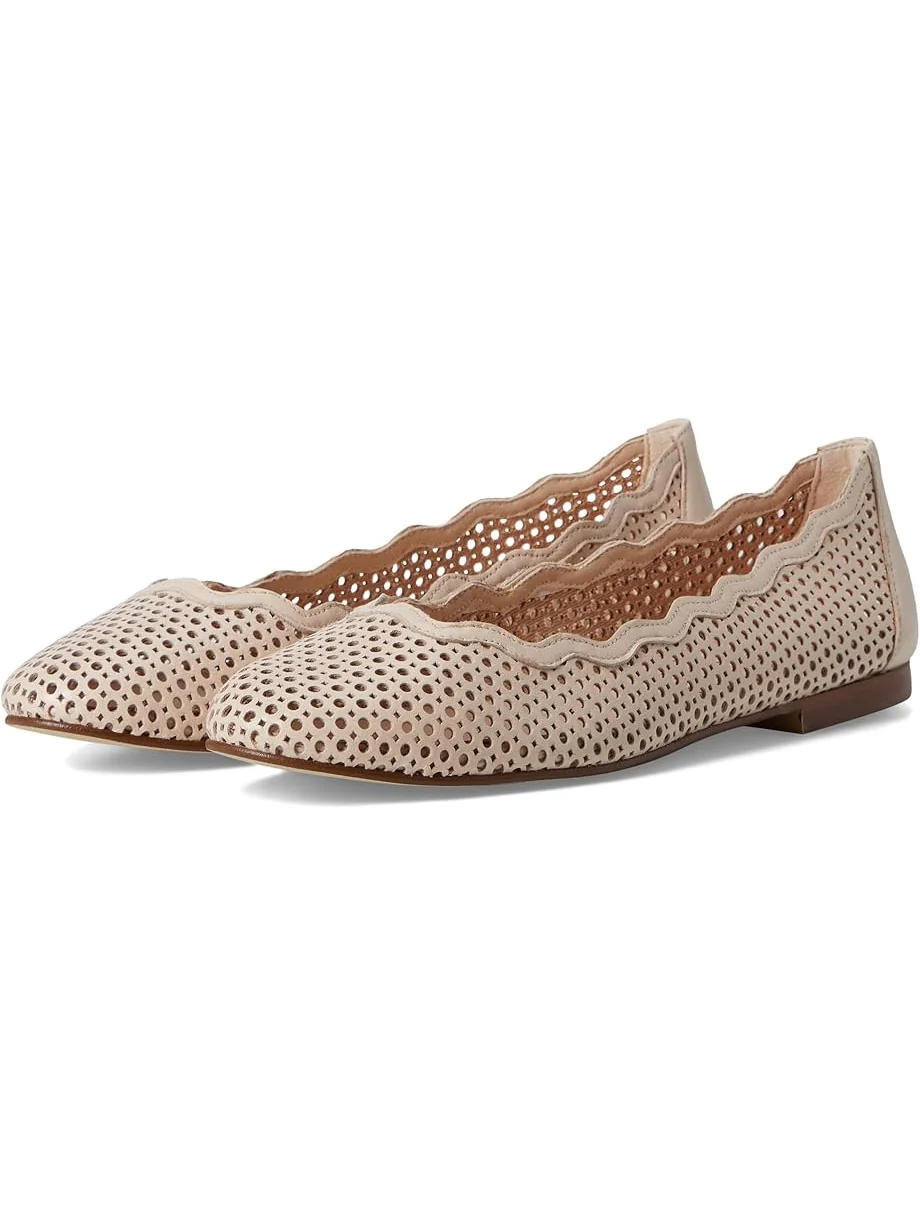 Балетки French Sole Nymph — 1
