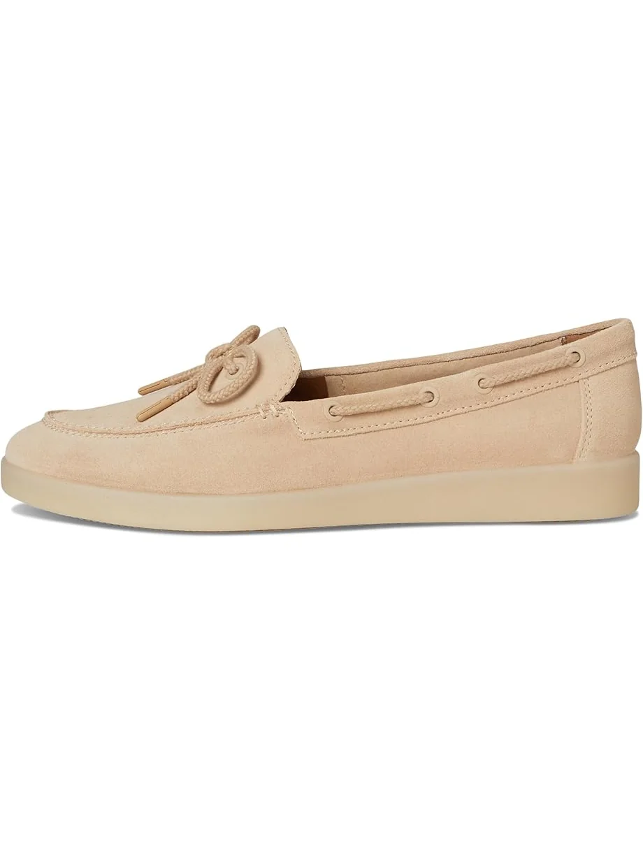 Лоферы Naturalizer Keelboat — 4