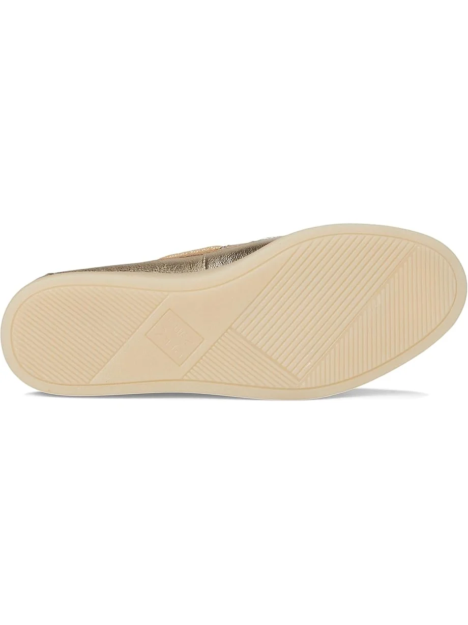 Лоферы Naturalizer Keelboat — 3