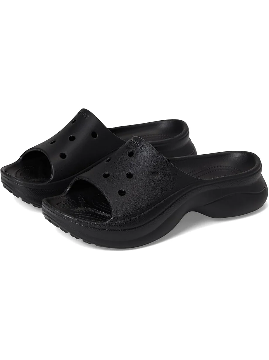 Сандалии Crocs Bae Slide — 1
