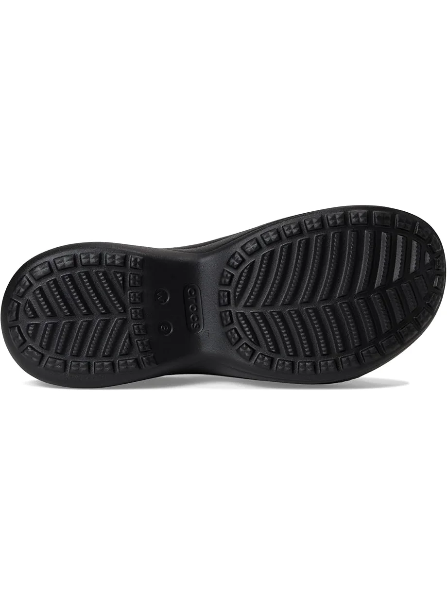 Сандалии Crocs Bae Slide — 3