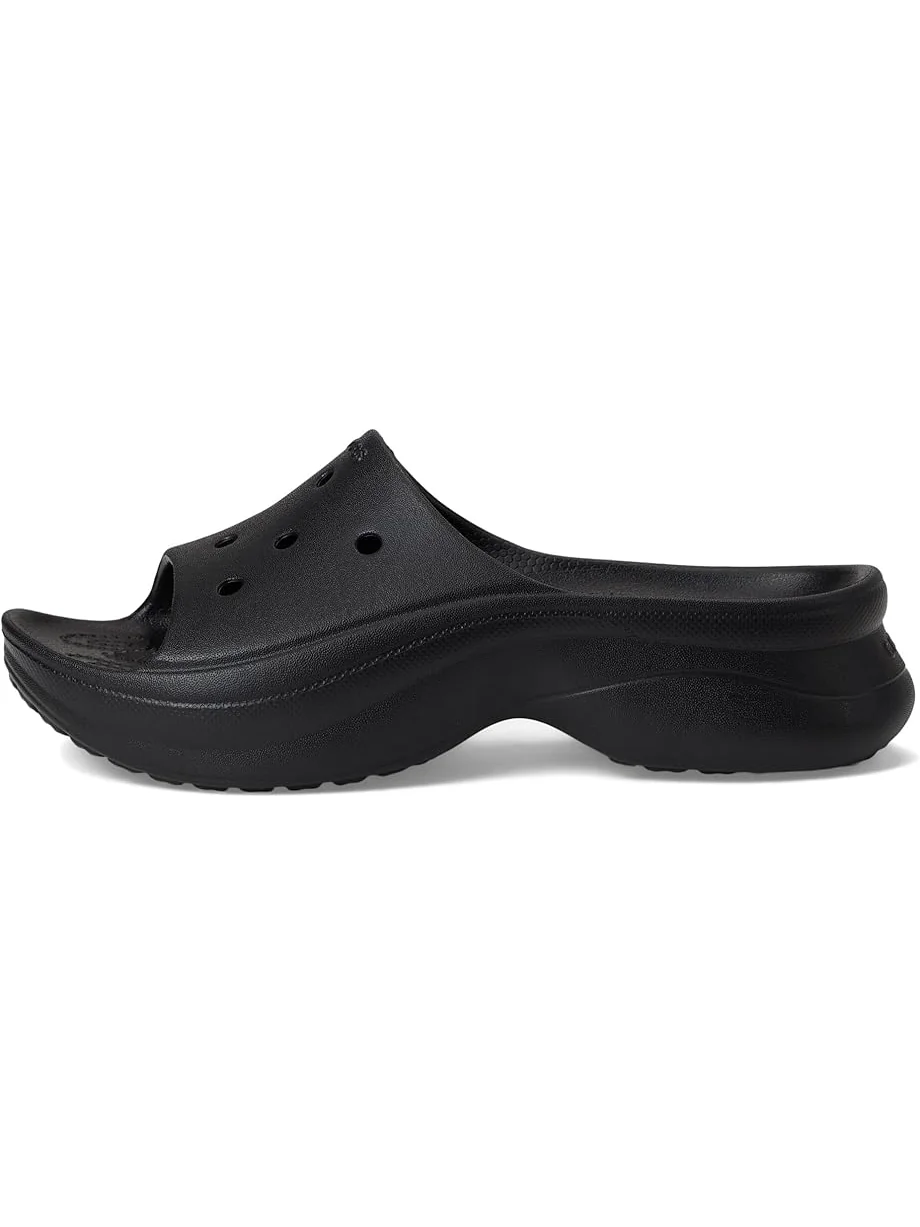 Сандалии Crocs Bae Slide — 4