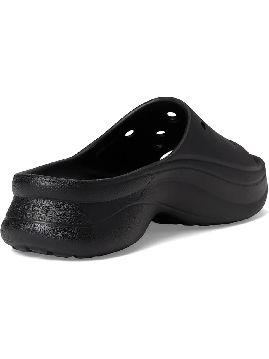 Сандалии Crocs Bae Slide — 5