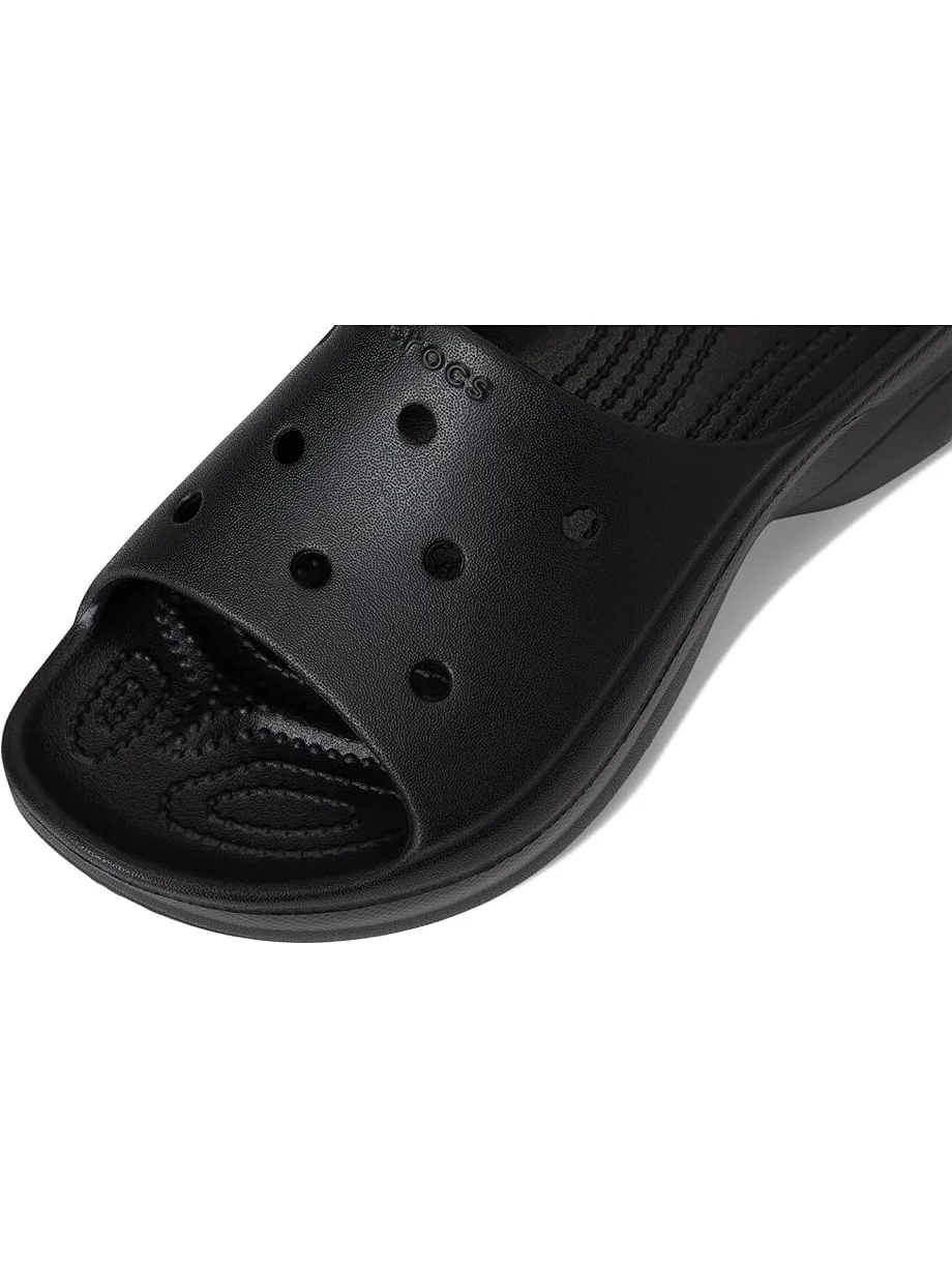Сандалии Crocs Bae Slide — 6