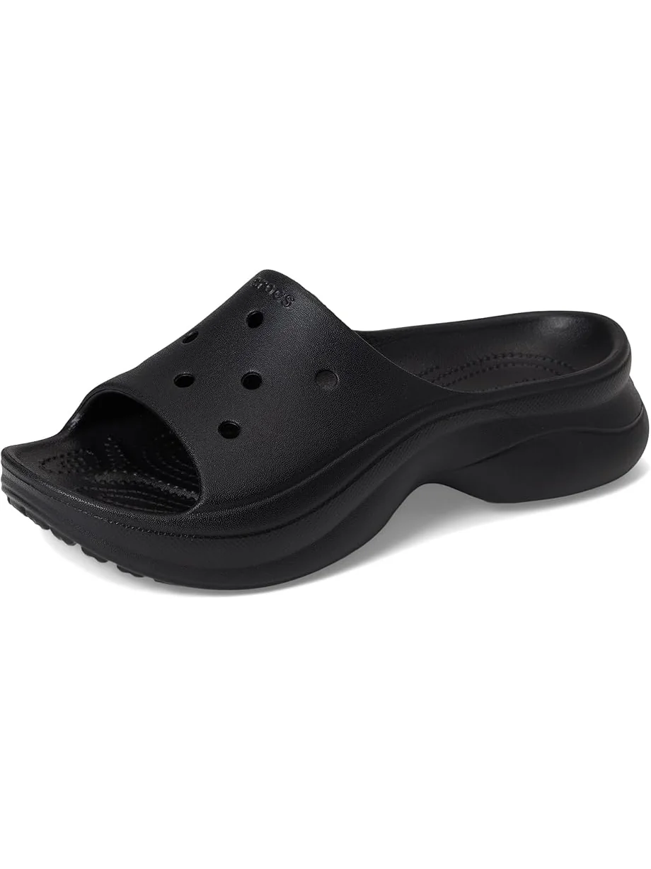 Сандалии Crocs Bae Slide — 7