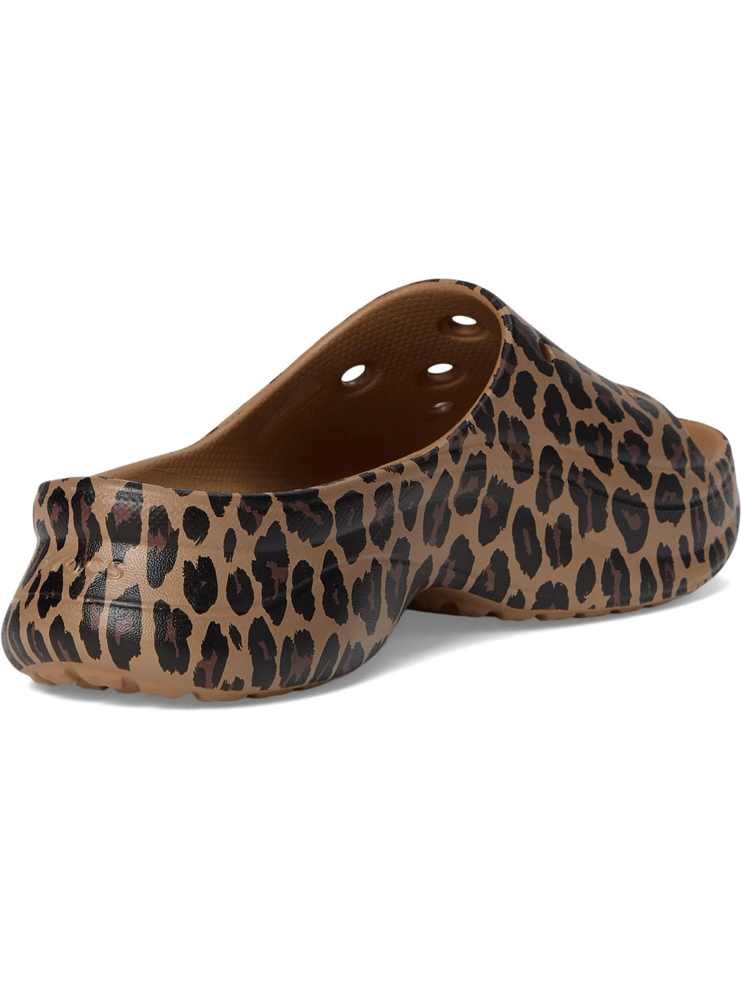 Сандалии Crocs Bae Slide — 5