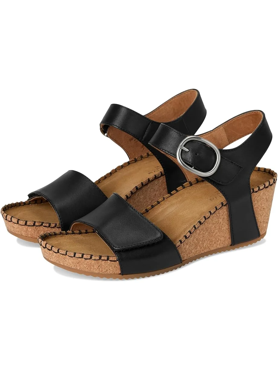 Туфли Comfortiva Eldorah — 1