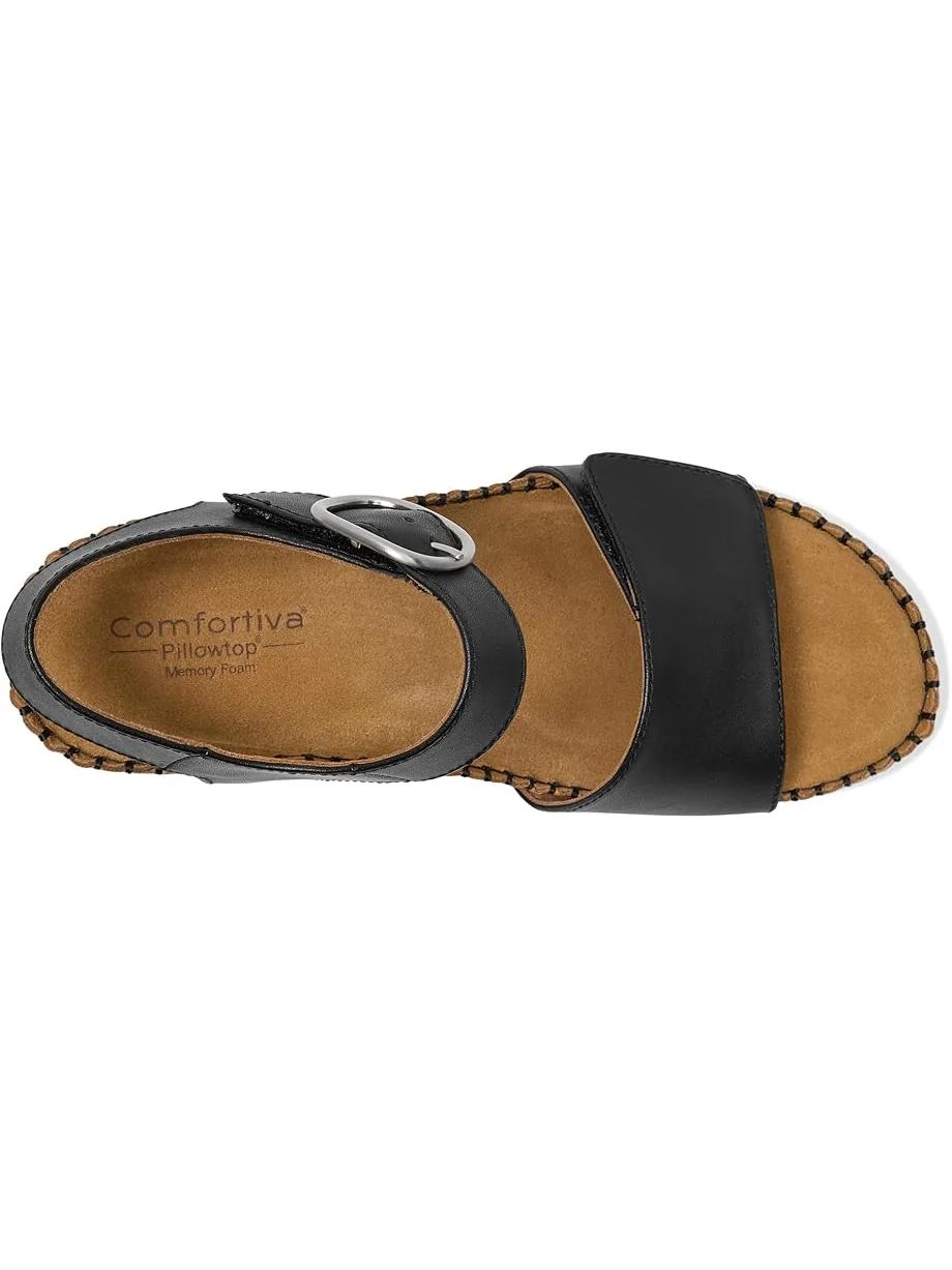 Туфли Comfortiva Eldorah — 2