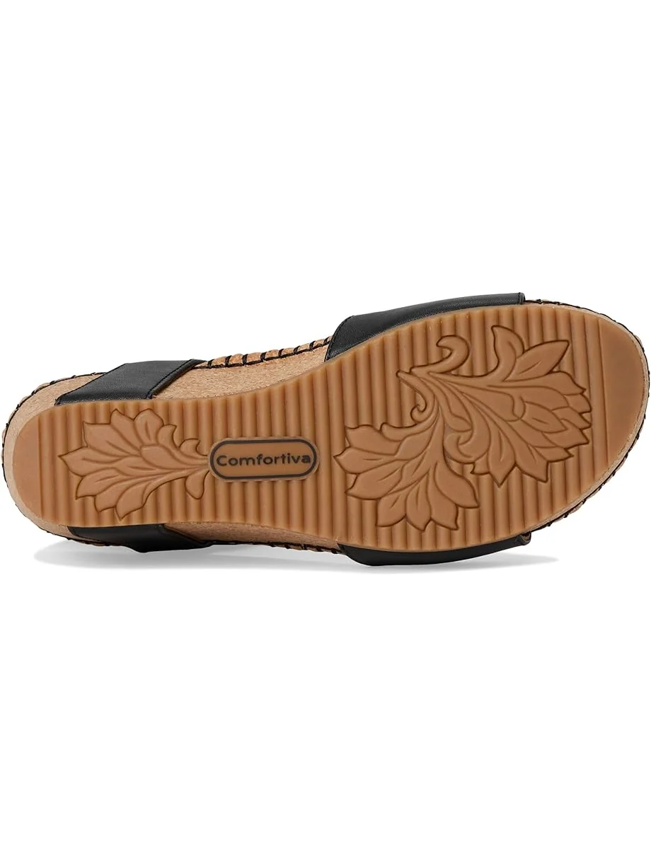 Туфли Comfortiva Eldorah — 3