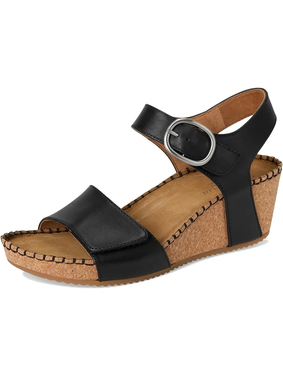 Туфли Comfortiva Eldorah — 7