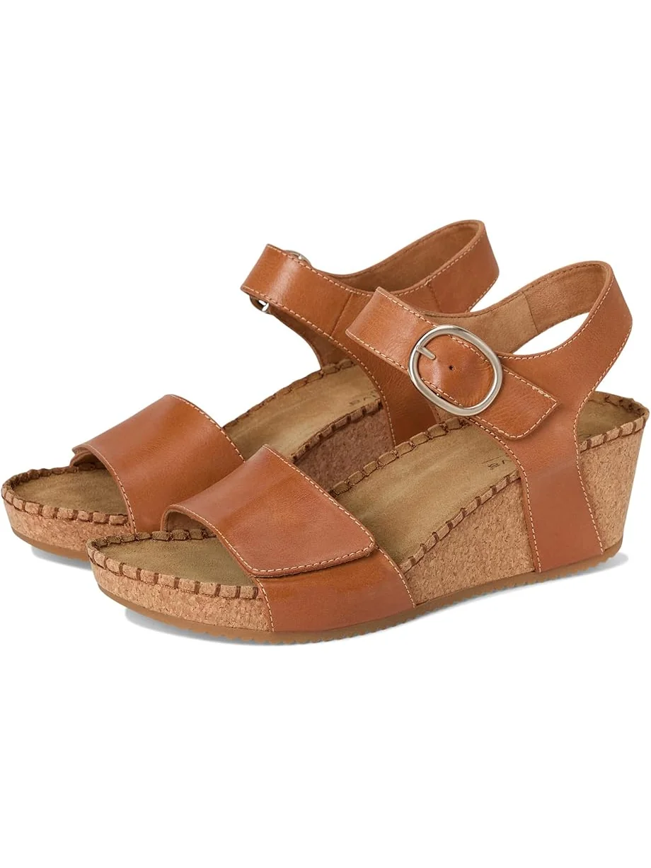 Туфли Comfortiva Eldorah — 1