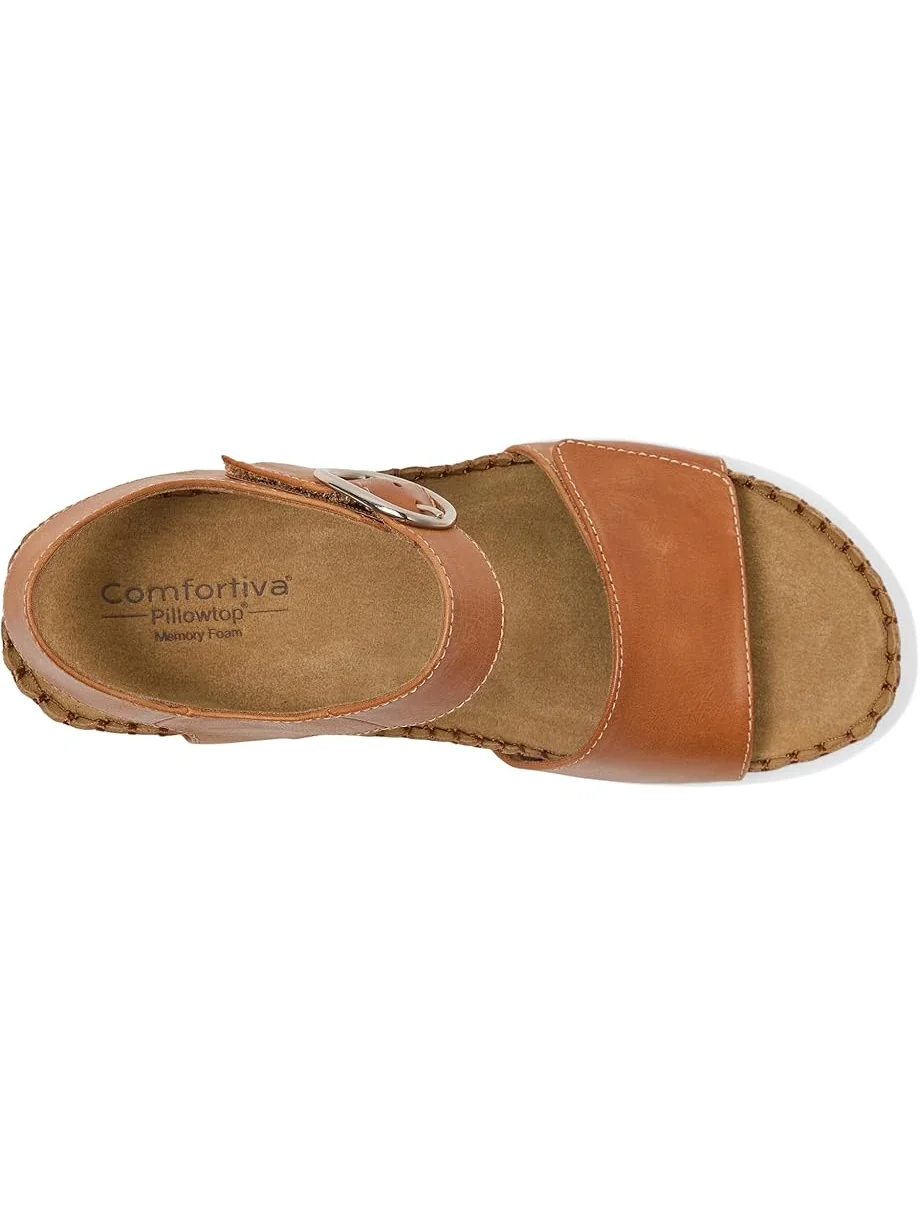 Туфли Comfortiva Eldorah — 2