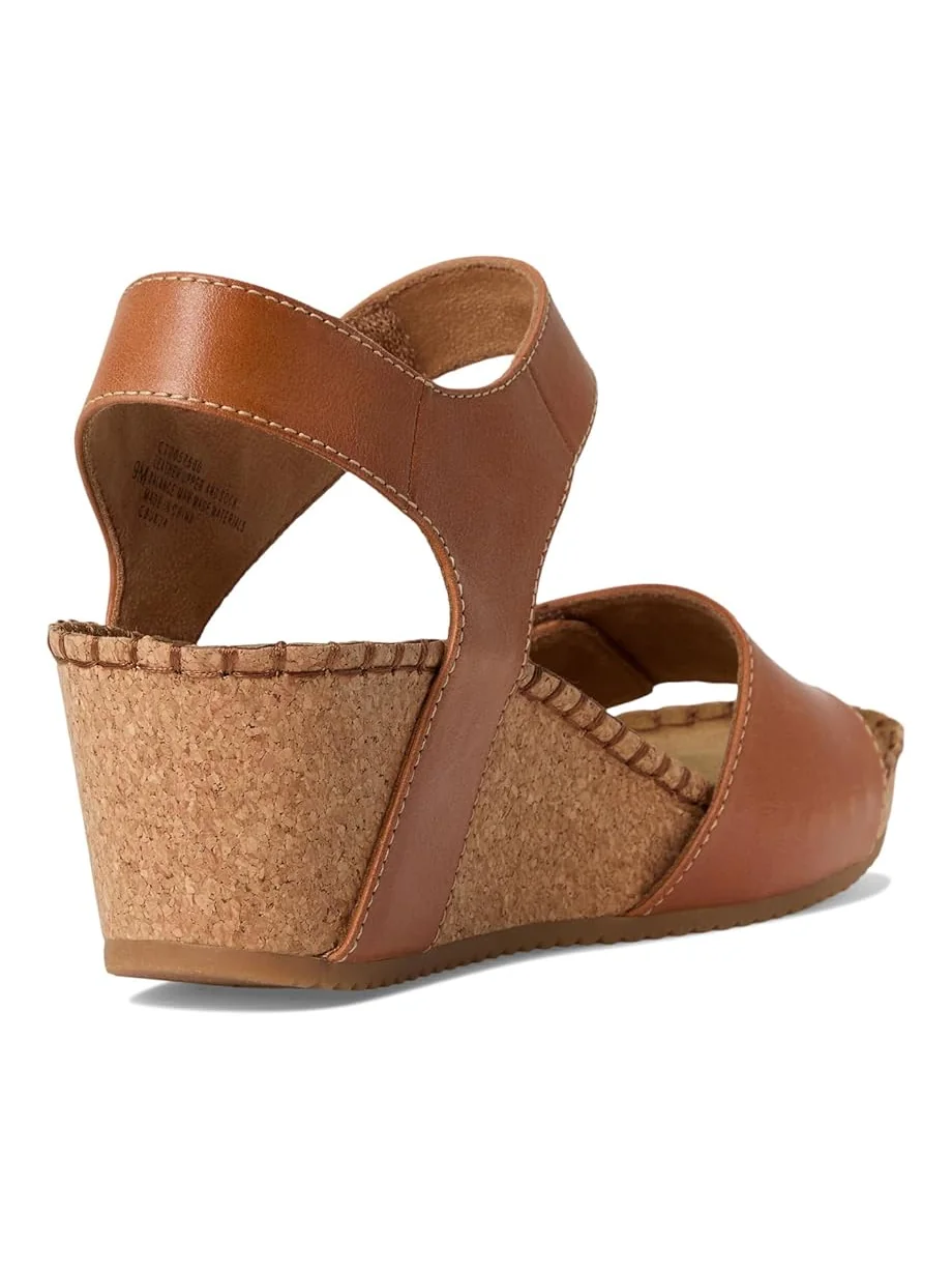 Туфли Comfortiva Eldorah — 5