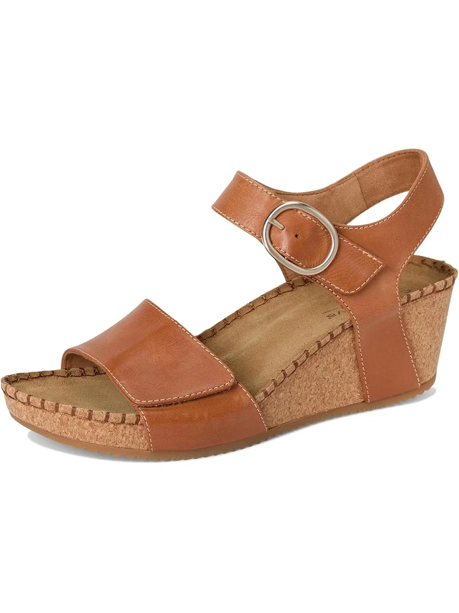 Туфли Comfortiva Eldorah — 7