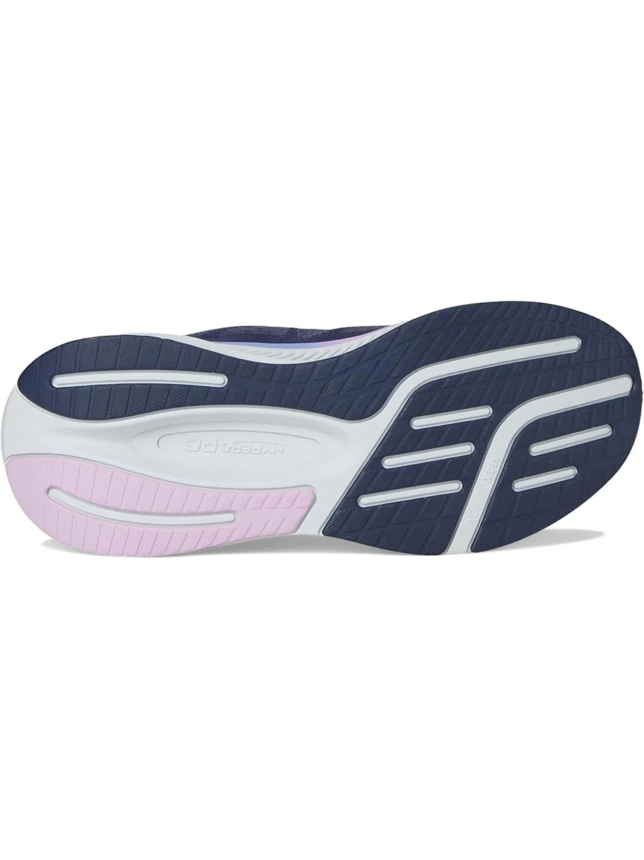 Кроссовки SKECHERS Performance Max Cushioning Arch Fit Areena Hands Free Slip-Ins — 3