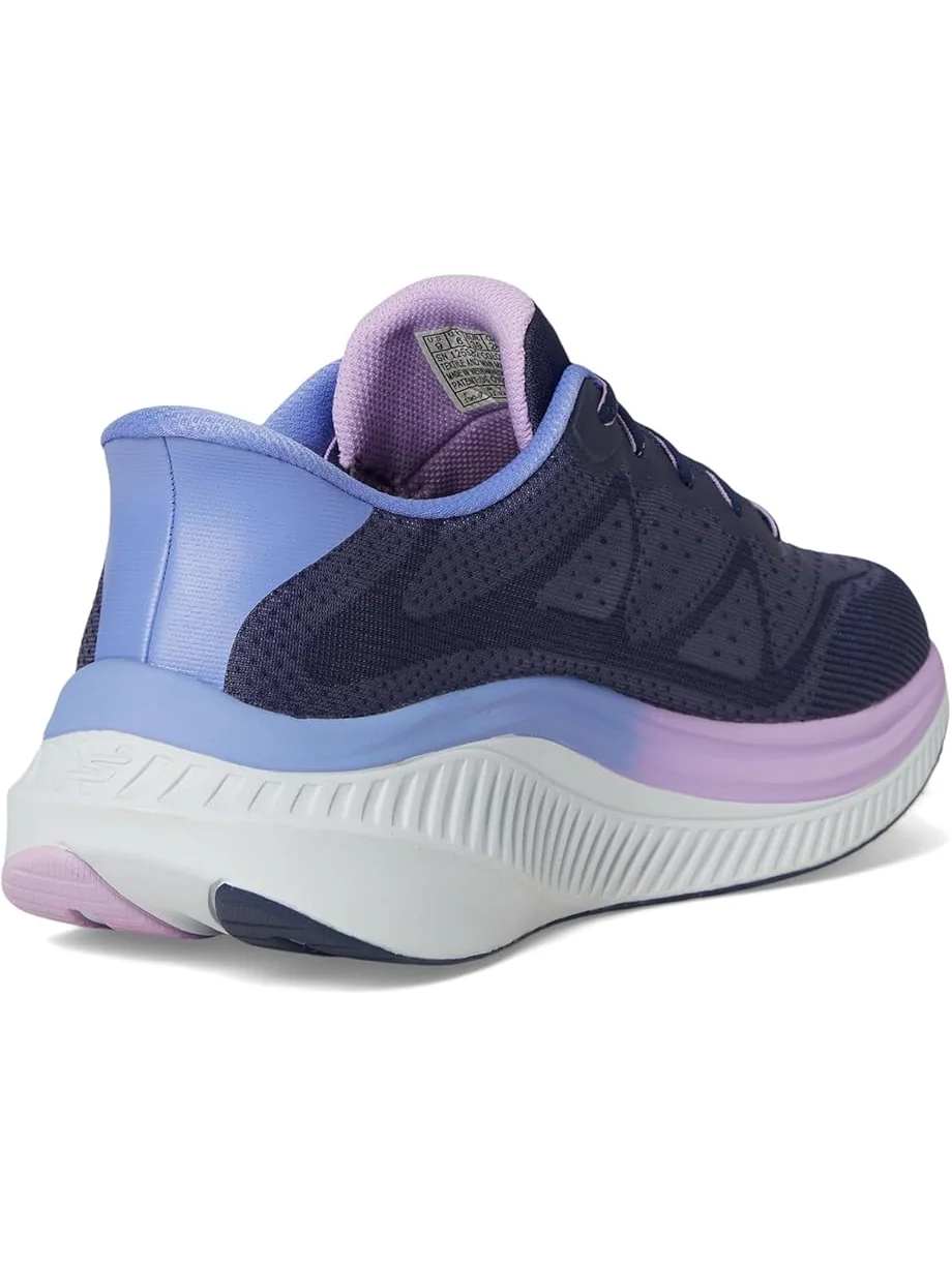 Кроссовки SKECHERS Performance Max Cushioning Arch Fit Areena Hands Free Slip-Ins — 5