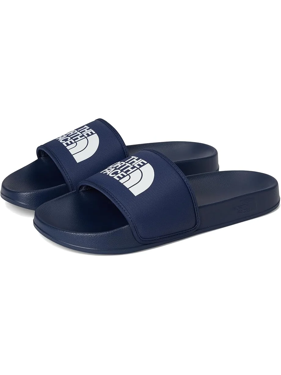 Сандалии The North Face Base Camp Slide III — 1