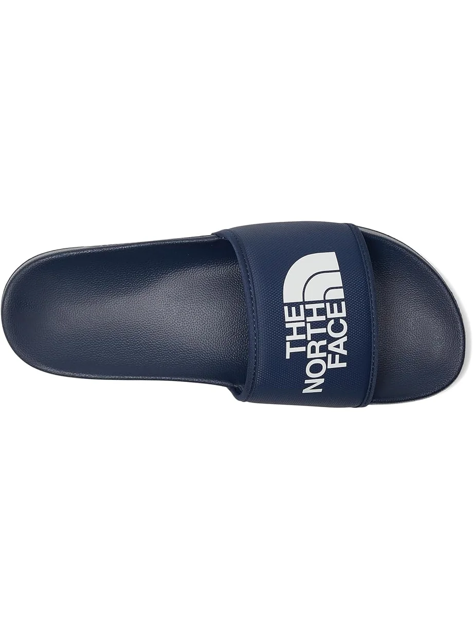 Сандалии The North Face Base Camp Slide III — 2