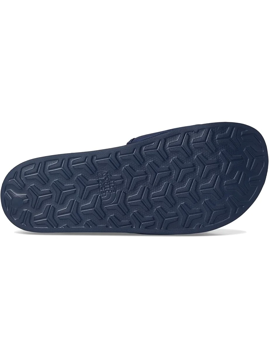 Сандалии The North Face Base Camp Slide III — 3