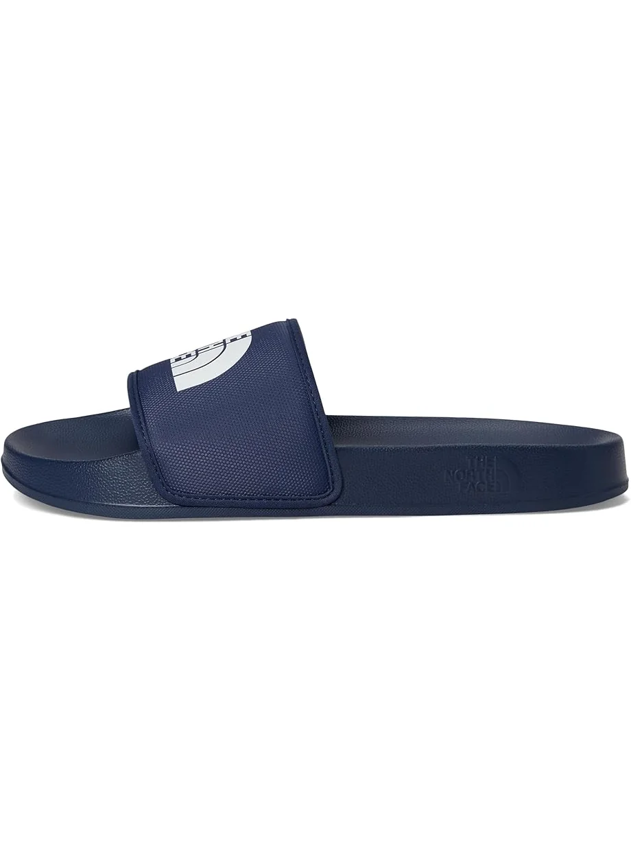 Сандалии The North Face Base Camp Slide III — 4