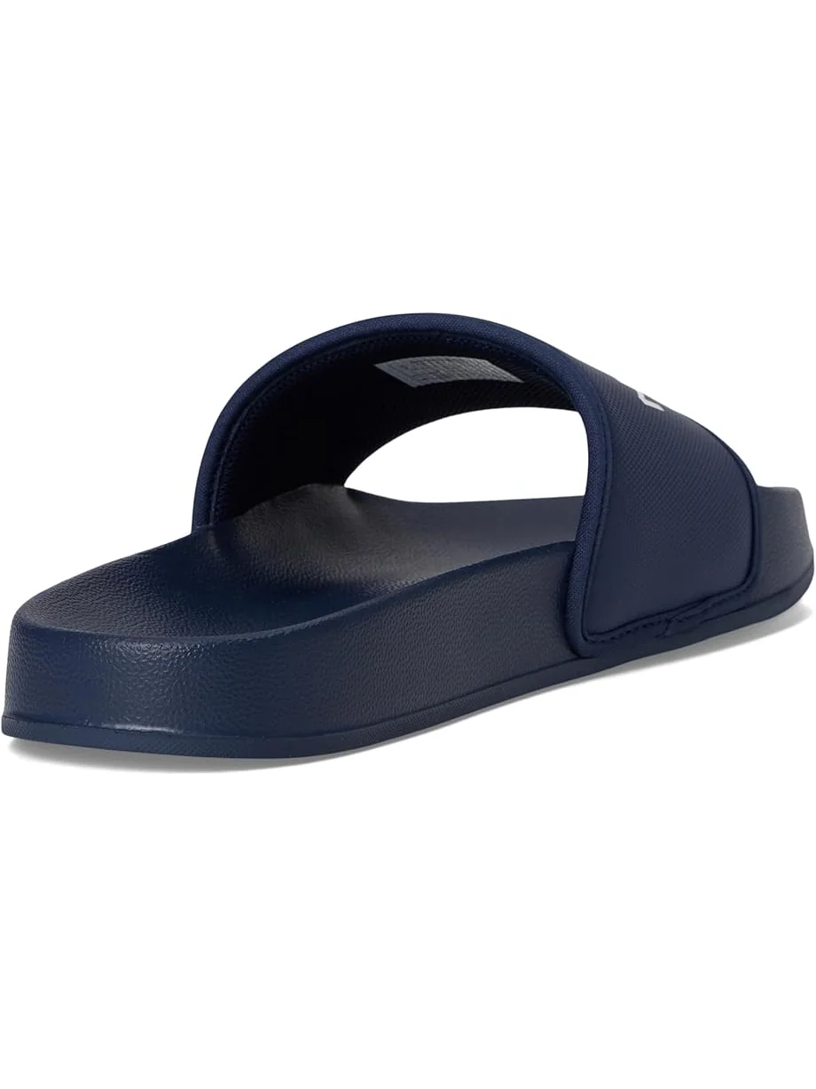 Сандалии The North Face Base Camp Slide III — 5