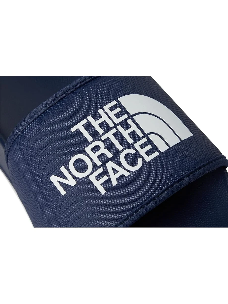 Сандалии The North Face Base Camp Slide III — 6