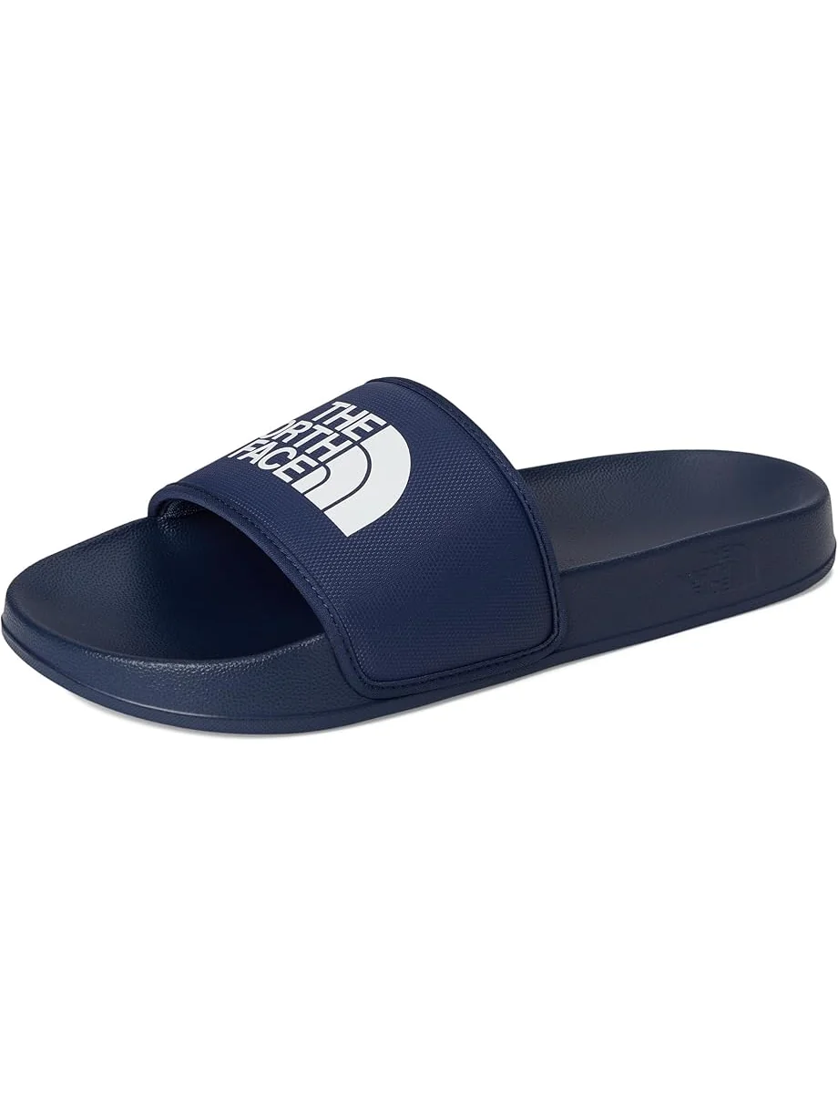 Сандалии The North Face Base Camp Slide III — 7
