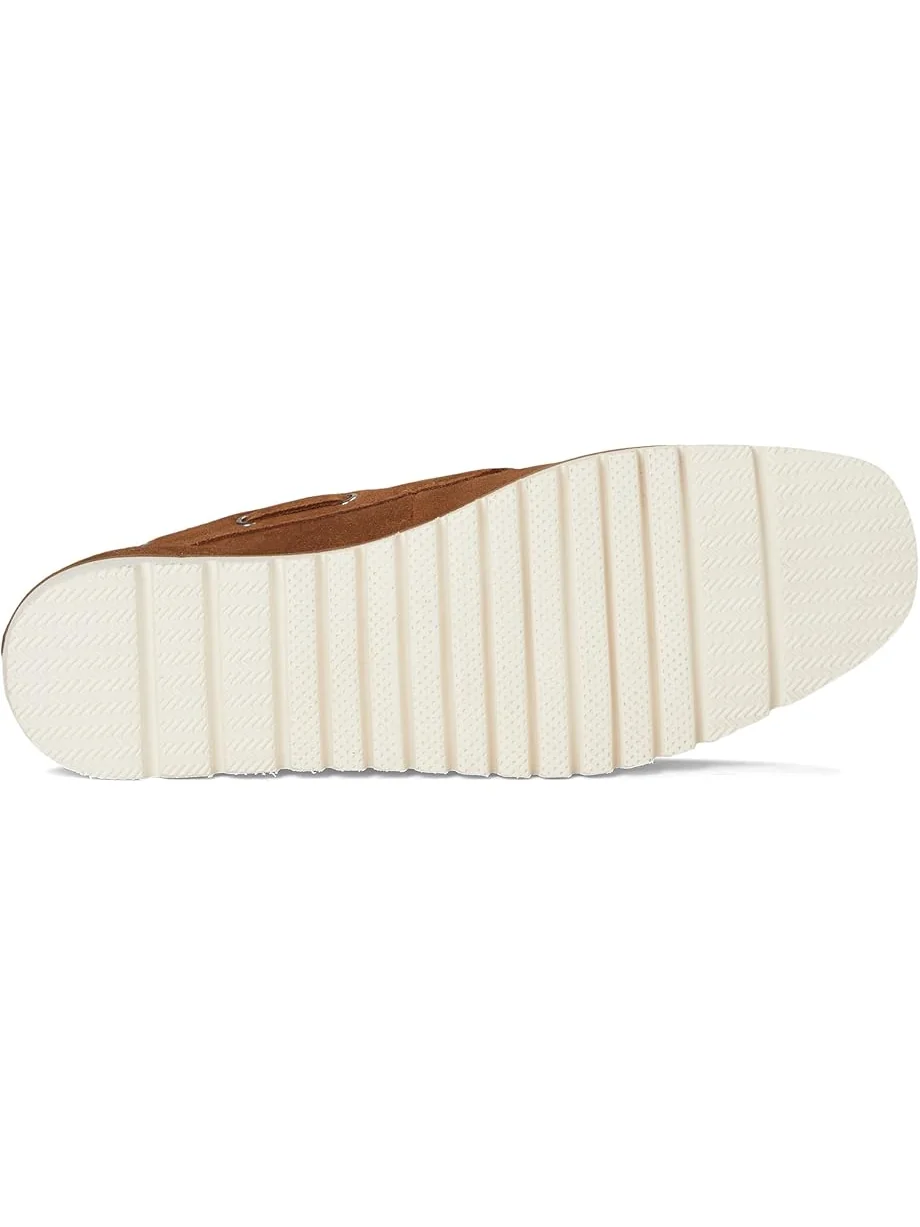 Женские топсайдеры Seychelles Kipper — 3