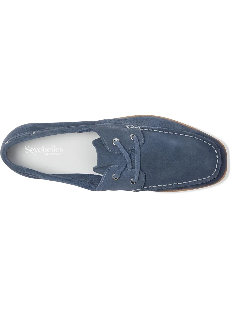 Балетки Seychelles Kipper — 2