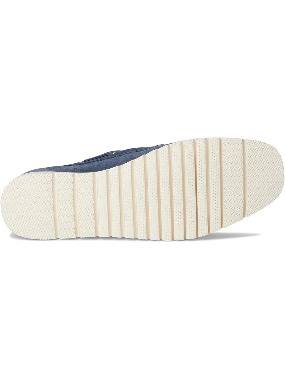 Балетки Seychelles Kipper — 3