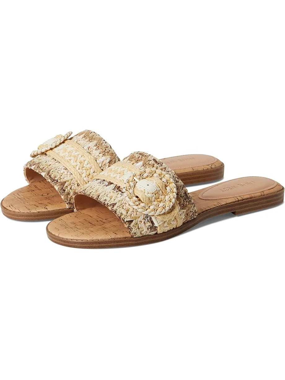 Сандалии Nine West Poland — 1