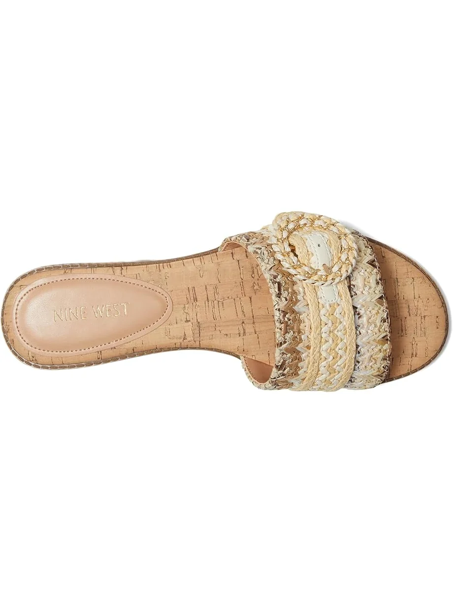 Сандалии Nine West Poland — 2