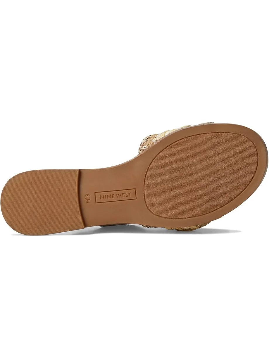 Сандалии Nine West Poland — 3