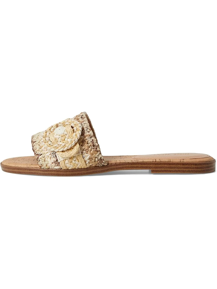 Сандалии Nine West Poland — 4