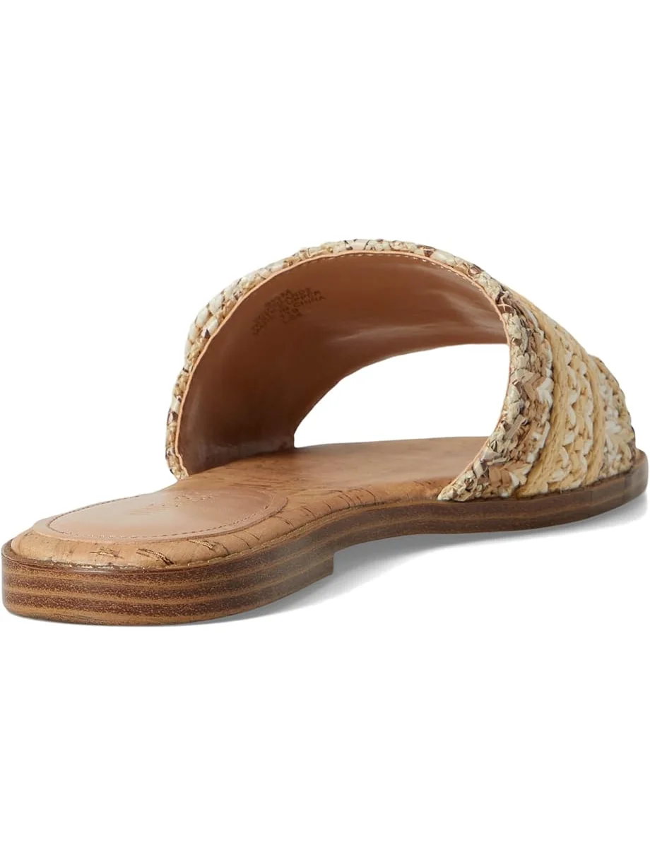 Сандалии Nine West Poland — 5