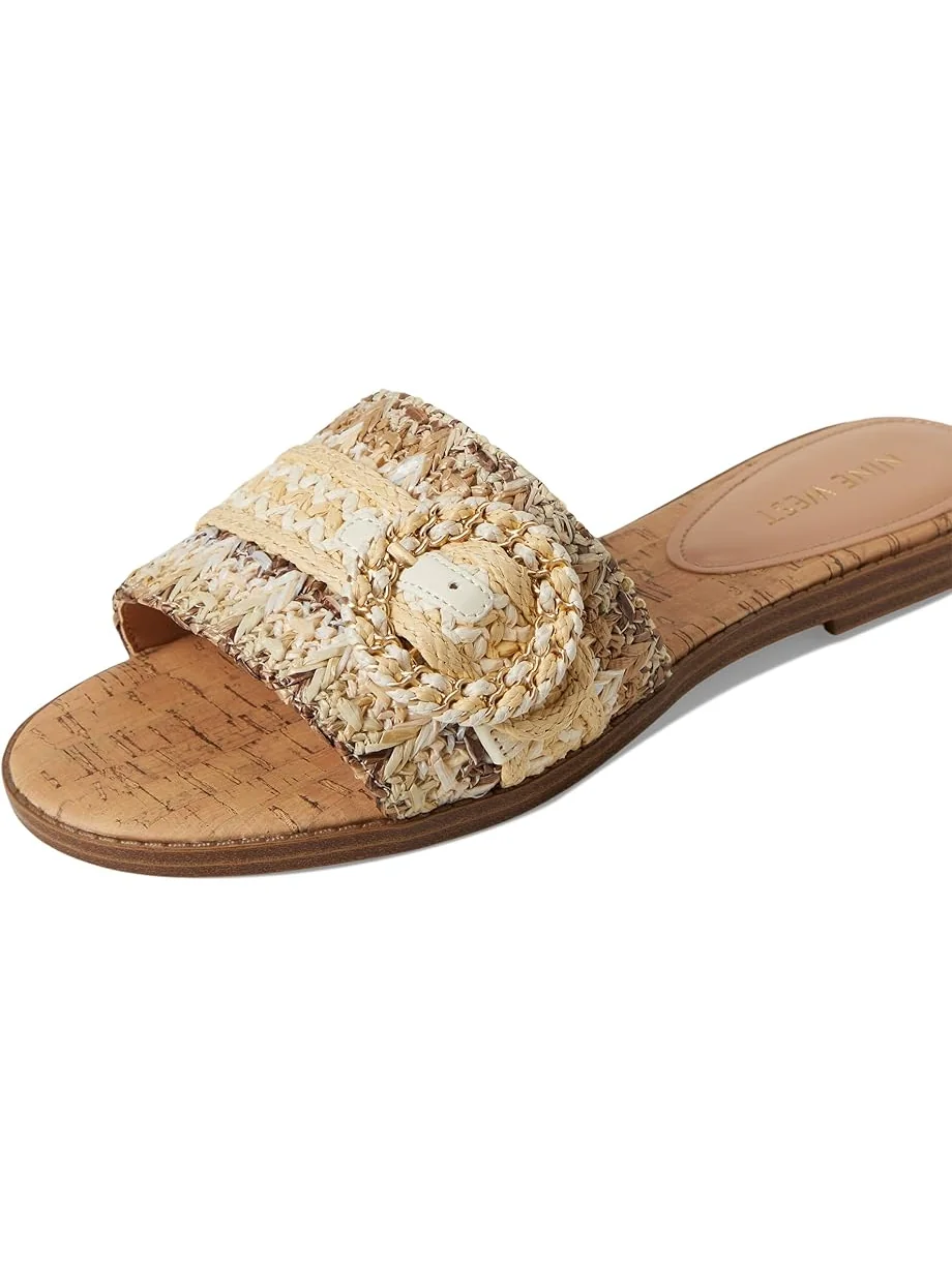 Сандалии Nine West Poland — 6