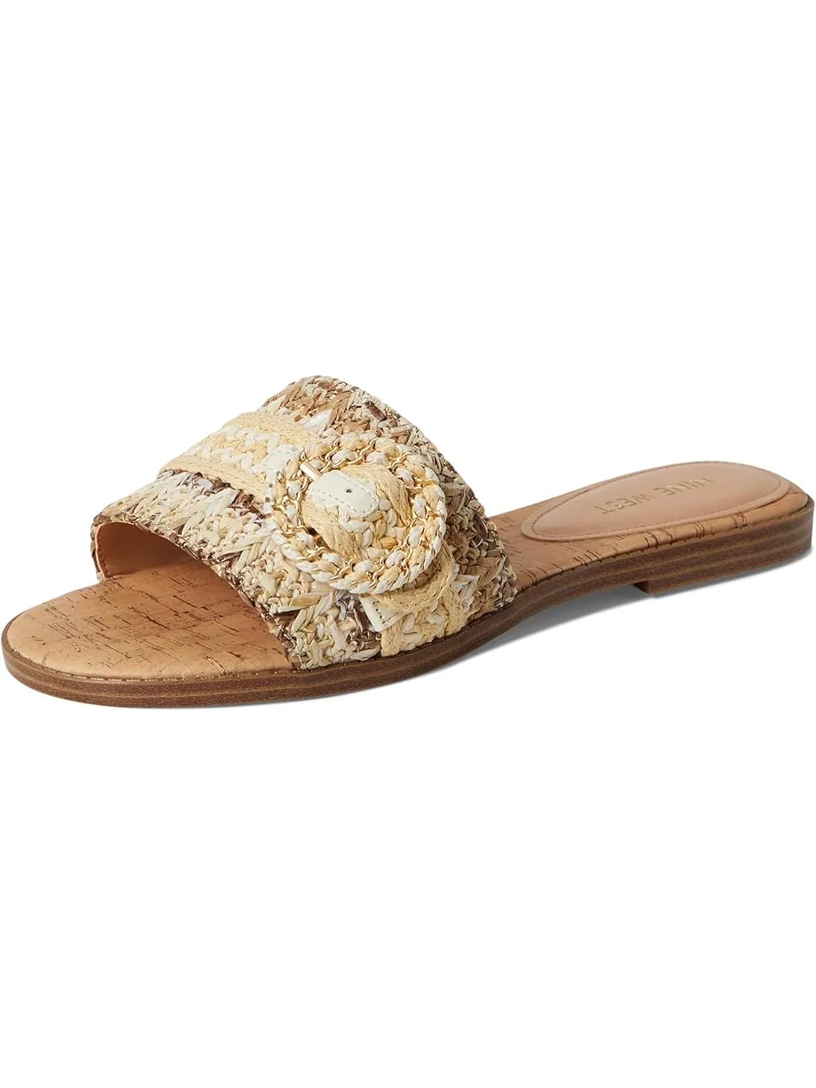 Сандалии Nine West Poland — 7