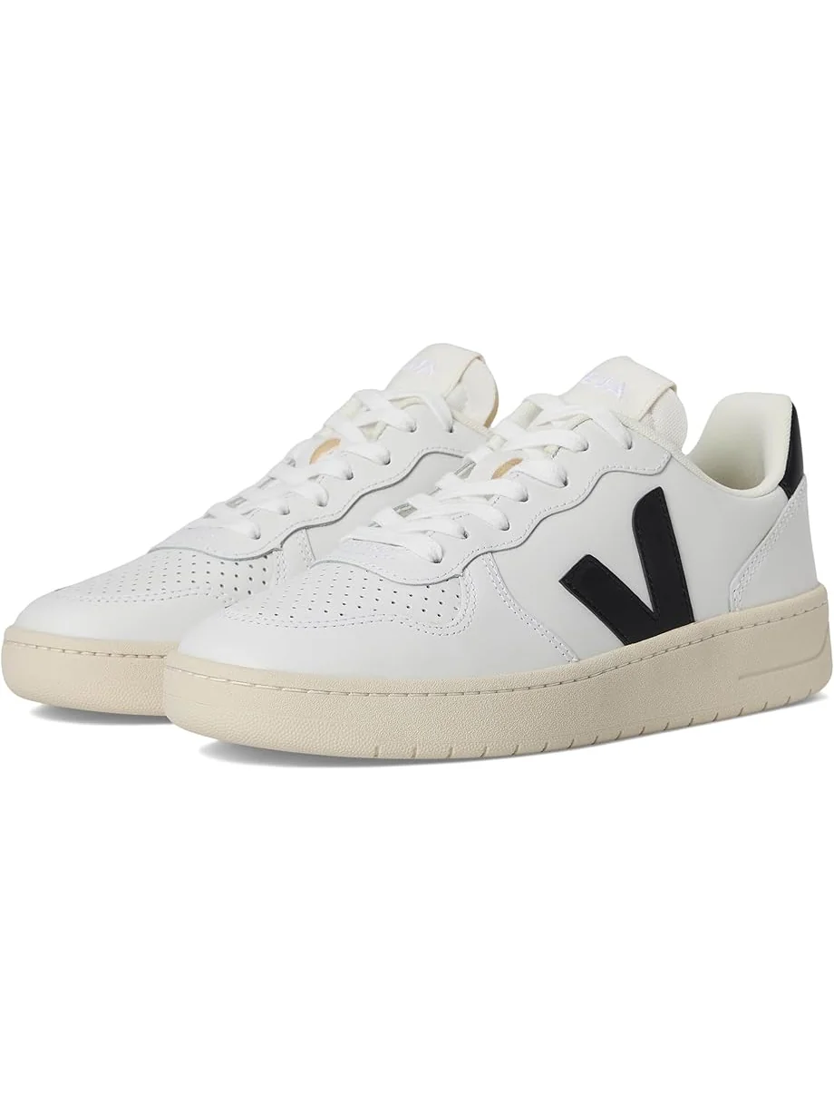 Кроссовки VEJA V-10 Prime — 1