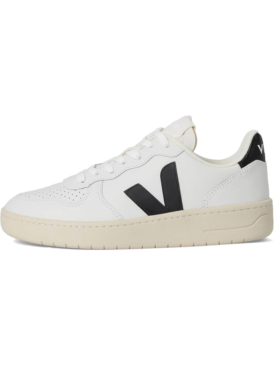 Кроссовки VEJA V-10 Prime — 4