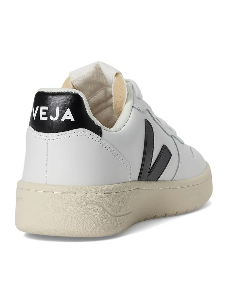 Кроссовки VEJA V-10 Prime — 5