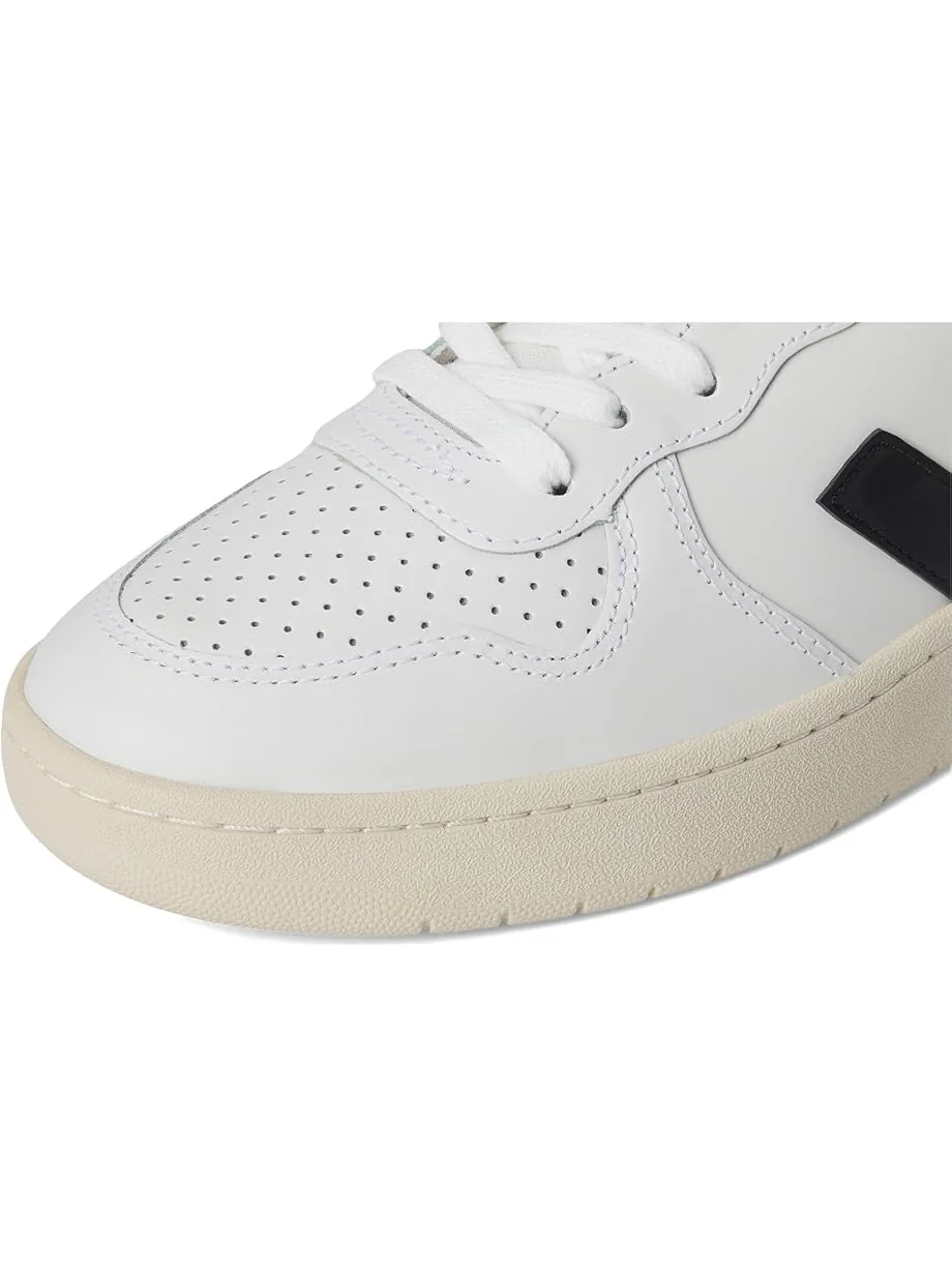 Кроссовки VEJA V-10 Prime — 6