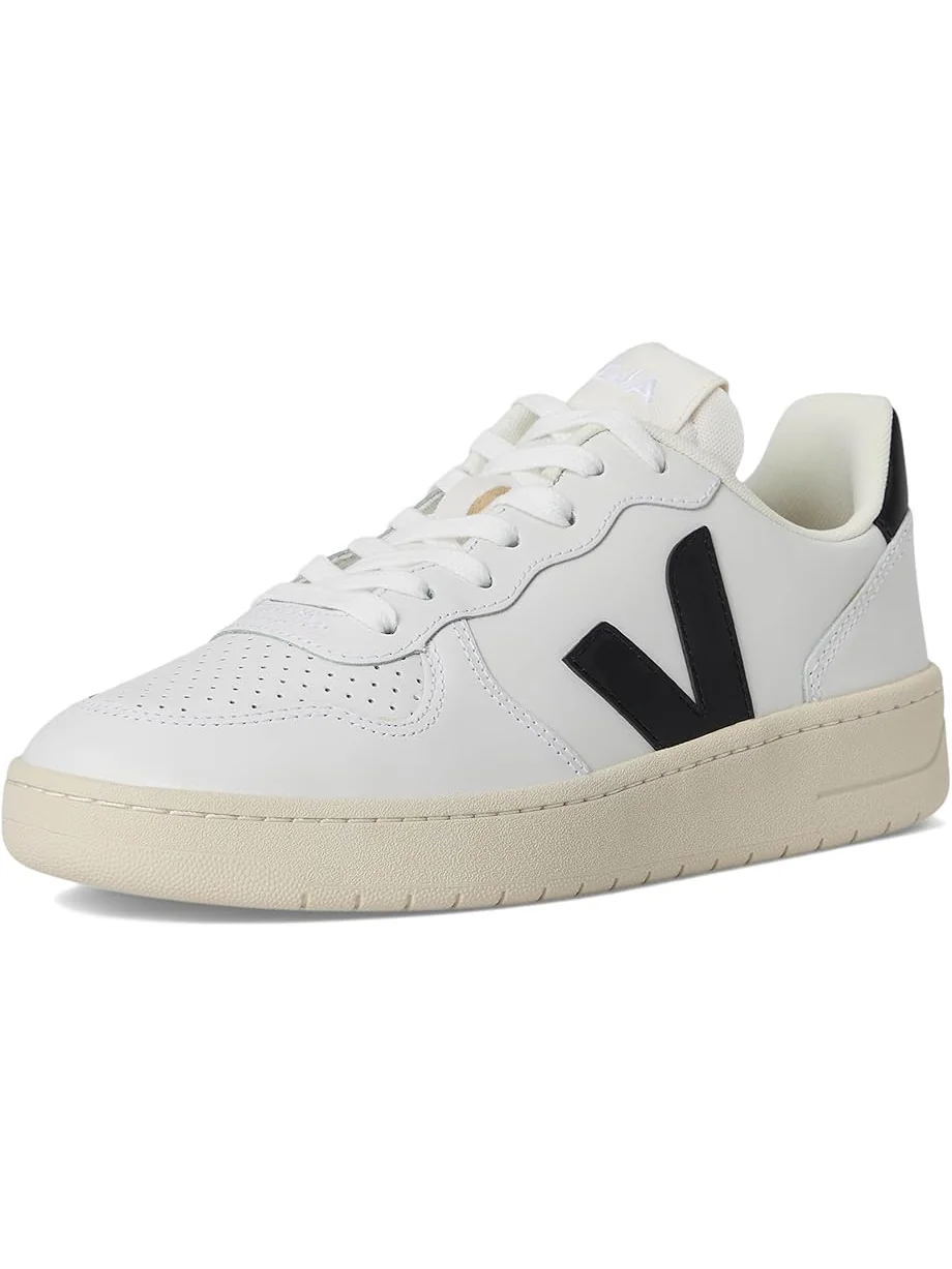 Кроссовки VEJA V-10 Prime — 7