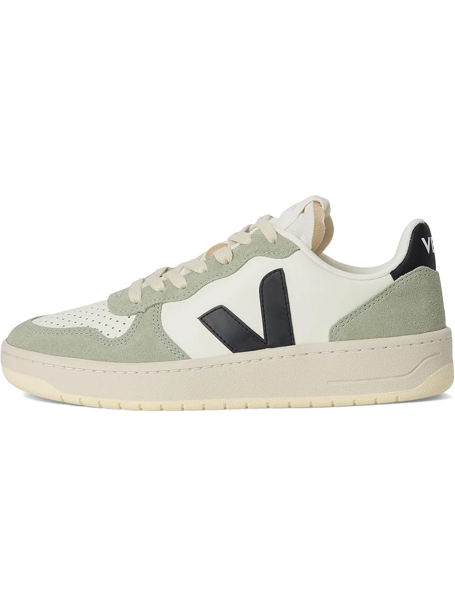 Кроссовки VEJA V-10 Prime — 4