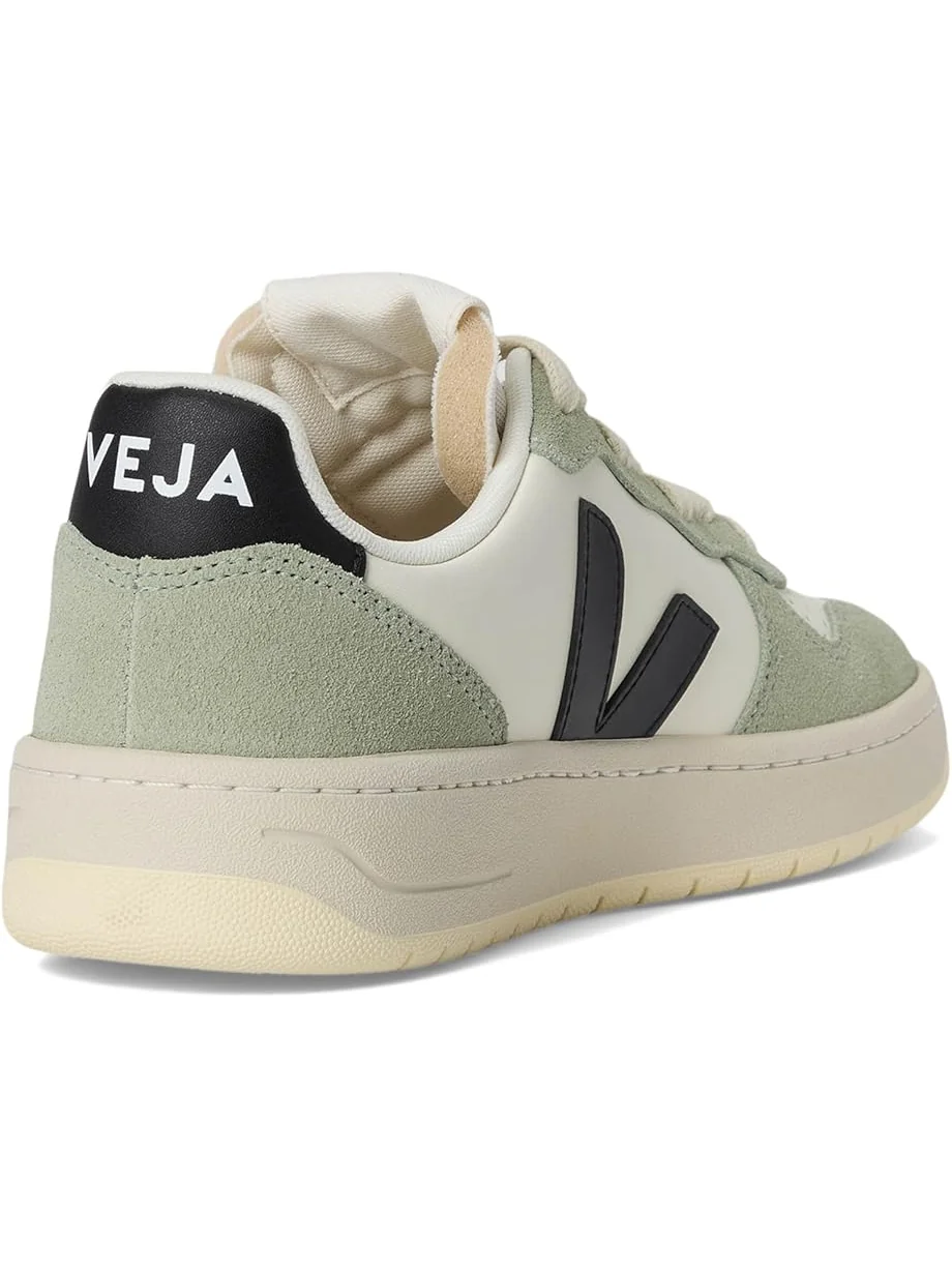 Кроссовки VEJA V-10 Prime — 5
